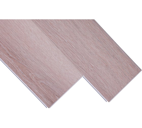 Ламинат EVOFLOOR SPC Parquet - Oak Nordic (Дуб Северный) 1,95 м2 HP 0035