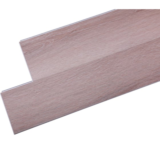 Ламинат EVOFLOOR SPC Parquet - Oak Nordic (Дуб Северный) 1,95 м2 HP 0035