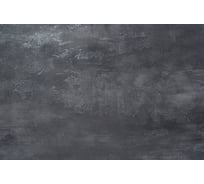 Обои горячего тиснения на флизелиновой основе Артекс Северная столица-уни, 10м*1,06м 11237-05