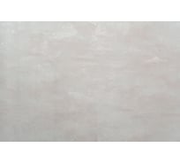 Обои горячего тиснения на флизелиновой основе Артекс Северная столица-уни, 10м*1,06м 11237-02