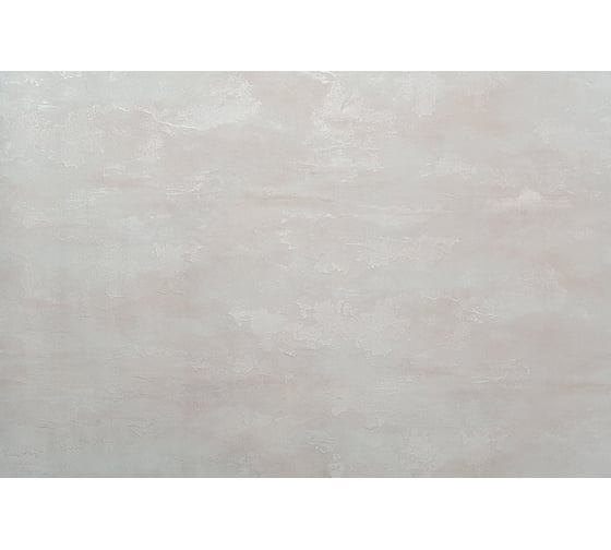 Обои горячего тиснения на флизелиновой основе Артекс Северная столица-уни, 10м*1,06м 11237-02