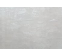 Обои горячего тиснения на флизелиновой основе Артекс Северная столица-уни, 10м*1,06м 11237-01