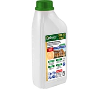 Невымываемый антисептик UPGUARD ХМ-11 ECO, 1л, концентрат 1:9 199-1