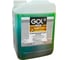 Огнебиозащита Palizh GOL wood зеленая 5 кг Wd.260-5 11605714 1