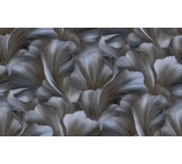 Обои FREEDOM декор горячего тиснения на флиз. основе арт. Дебора, 10мх1,06м 11249-05