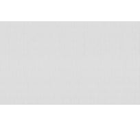 Обои FREEDOM декор горячего тиснения на флиз. основе арт. Дебора-уни, 10мх1,06м 11250-03