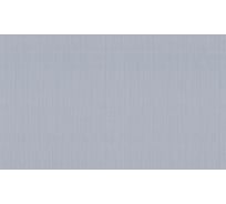 Обои FREEDOM декор горячего тиснения на флиз. основе арт. Дебора-уни, 10мх1,06м 11250-05