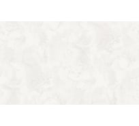 Обои декор OVK на флизелиновой основе, арт. Фурор, 10 м х 1,06 м, 11238-01