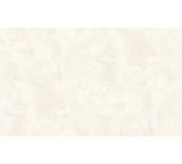 Обои декор OVK на флизелиновой основе, арт. Фурор, 10 м х 1,06 м, 11238-02