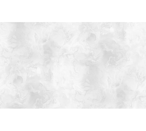 Обои OVK декор г.т. на флиз. основе арт. Фурор, 10м*1,06м 11238-03 1