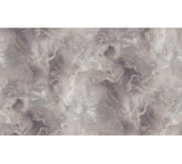 Обои декор OVK на флизелиновой основе, арт. Фурор, 10 м х 1,06 м, 11238-05