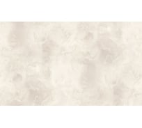 Обои OVK декор г.т. на флиз. основе арт. Фурор, 10м*1,06м 11238-04
