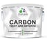 Полиуретановый грунт MALARE 2К CARBON по металлу, двухкомпонентный адгезионный антикоррозионный высокопрочный УФ-стойкий, 9 кг + 360 гр отвердитель 4660504744211 ПУГМЕТПР0900 1