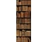 Фотообои Книжные полки 95х270 см МИР PrMir-12016-V1 1