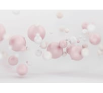 Фотообои 3D-жемчуг 380х270 см МИР PrMIR-1019-V4