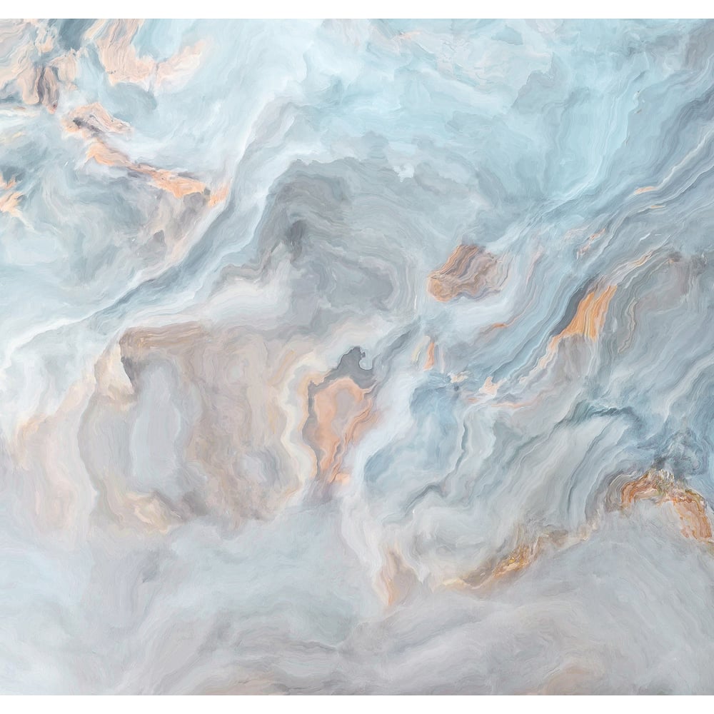 Мир мрамора. Самый дорогой и редкий мрамор. Мрамор affumicato. Мир мрамора. Мраморный пол мраморный дворец.