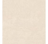Обои виниловые на флизелиновой основе Botticelli 2 (1.06х10 м; 1 рулон) Prima Italiana 33570