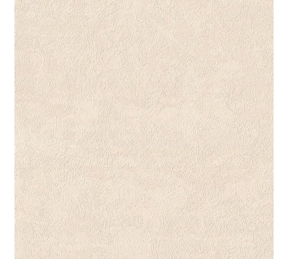 Обои виниловые на флизелиновой основе Botticelli 2 (1.06х10 м; 1 рулон) Prima Italiana 33570