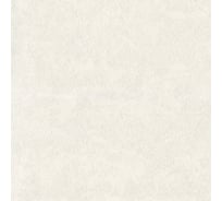 Обои виниловые на флизелиновой основе Botticelli 2 (1.06х10 м; 1 рулон) Prima Italiana 33562