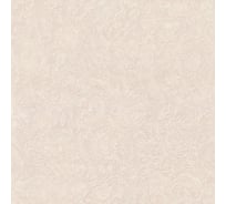 Обои виниловые на флизелиновой основе Botticelli 2 (1.06х10 м; 1 рулон) Prima Italiana 33560