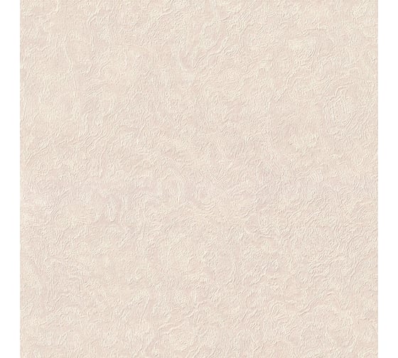 Обои виниловые на флизелиновой основе Botticelli 2 (1.06х10 м; 1 рулон) Prima Italiana 33560 1