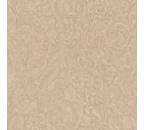Обои виниловые на флизелиновой основе Botticelli 2 (1.06х10 м; 1 рулон) Prima Italiana 33566