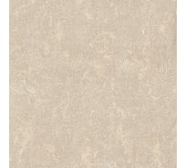 Обои виниловые на флизелиновой основе Botticelli 1 (1.06х10 м; 1 рулон) Prima Italiana 33534