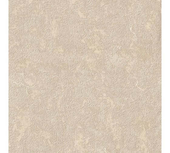 Обои виниловые на флизелиновой основе Botticelli 1 (1.06х10 м; 1 рулон) Prima Italiana 33534 1