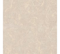Обои виниловые на флизелиновой основе Botticelli 1 (1.06х10 м; 1 рулон) Prima Italiana 33537