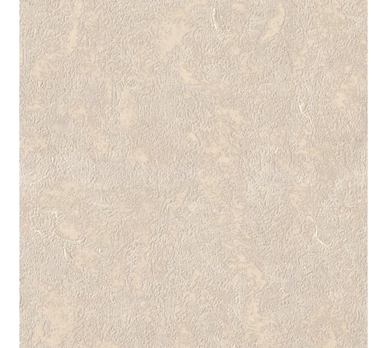 Обои виниловые на флизелиновой основе Botticelli 1 (1.06х10 м; 1 рулон) Prima Italiana 33537