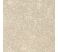Обои виниловые на флизелиновой основе Botticelli 1 (1.06х10 м; 1 рулон) Prima Italiana 33527