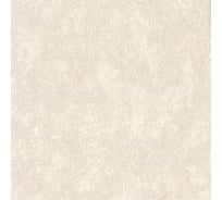Обои виниловые на флизелиновой основе Botticelli 1 (1.06х10 м; 1 рулон) Prima Italiana 33535