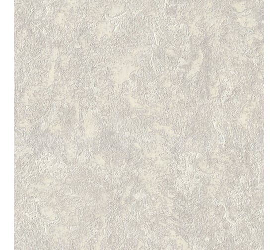 Обои виниловые на флизелиновой основе Botticelli 1 (1.06х10 м; 1 рулон) Prima Italiana 33524 1