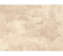 Обои виниловые на флизелиновой основе Karma (1.06х10 м; 1 рулон) Prima Italiana 33224