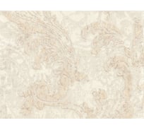 Обои виниловые на флизелиновой основе Karma (1.06х10 м; 1 рулон) Prima Italiana 33246