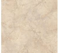 Обои виниловые на флизелиновой основе Giardini (1.06х10 м; 1 рулон) Prima Italiana 33845