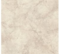 Обои виниловые на флизелиновой основе Giardini (1.06х10 м; 1 рулон) Prima Italiana 33846