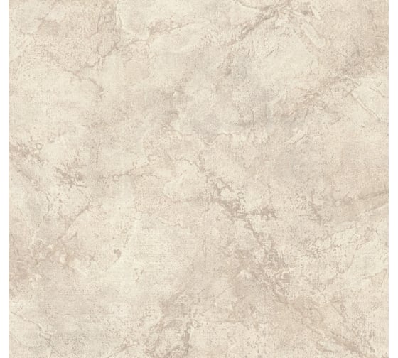 Обои виниловые на флизелиновой основе Giardini (1.06х10 м; 1 рулон) Prima Italiana 33846
