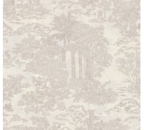 Обои виниловые на флизелиновой основе Giardini (1.06х10 м; 1 рулон) Prima Italiana 33814