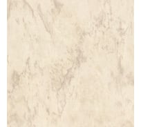 Обои виниловые на флизелиновой основе Colibri (1.06х10 м; 1 рулон) Prima Italiana 33743