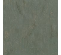 Обои виниловые на флизелиновой основе Colibri (1.06х10 м; 1 рулон) Prima Italiana 33741