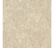 Обои виниловые на флизелиновой основе Botticelli 1 (1.06х10 м; 1 рулон) Prima Italiana 33512