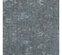 Обои виниловые на флизелиновой основе Mercury (1.06х10 м; 1 рулон) Prima Italiana 33437