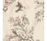 Обои виниловые на флизелиновой основе Colibri (1.06х10 м; 1 рулон) Prima Italiana 33733 1