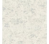 Обои виниловые на флизелиновой основе Mercury (1.06х10 м; 1 рулон) Prima Italiana 33434