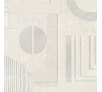 Обои виниловые на флизелиновой основе Mercury (1.06х10 м; 1 рулон) Prima Italiana 33404