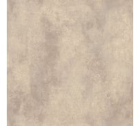 Обои виниловые на флизелиновой основе Botticelli 3 (1.06х10 м; 1 рулон) Prima Italiana 33595