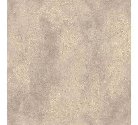 Обои виниловые на флизелиновой основе Botticelli 3 (1.06х10 м; 1 рулон) Prima Italiana 33595 1