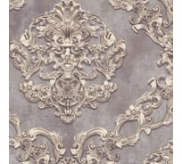 Обои виниловые на флизелиновой основе Botticelli 3 (1.06х10 м; 1 рулон) Prima Italiana 33583