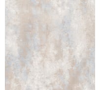 Обои виниловые на флизелиновой основе Botticelli 3 (1.06х10 м; 1 рулон) Prima Italiana 33588